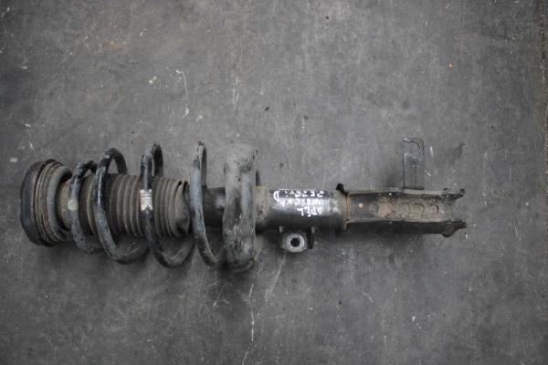 AMORTISSEUR AVANT DROIT OPEL INSIGNIA 2008-2017 - Vue 1